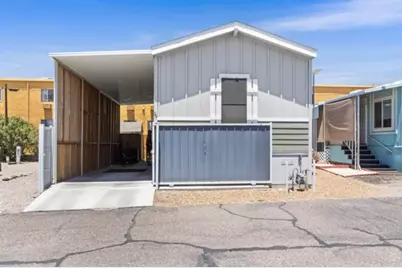 350 Lee Avenue #36, Bullhead City, AZ 86429 - Photo 3