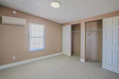 21416 N Ventura Drive, White Hills, AZ 86445 - Photo 25