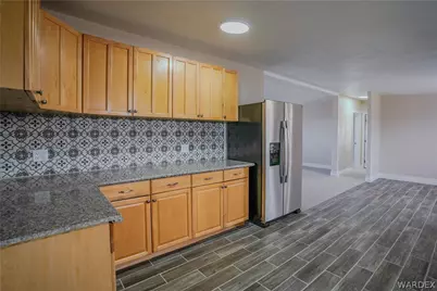 21416 N Ventura Drive, White Hills, AZ 86445 - Photo 9
