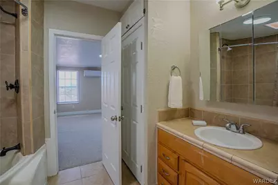 21416 N Ventura Drive, White Hills, AZ 86445 - Photo 15
