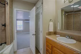 21416 N Ventura Dr, White Hills, AZ 86445 - Photo 15