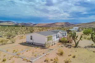 21416 N Ventura Dr, White Hills, AZ 86445 - Photo 3