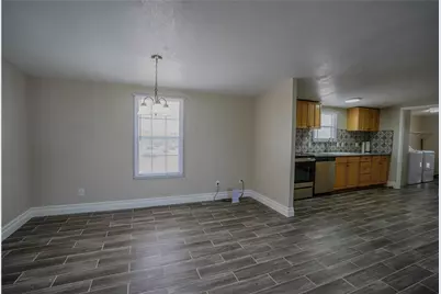 21416 N Ventura Drive, White Hills, AZ 86445 - Photo 19