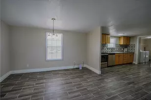 21416 N Ventura Dr, White Hills, AZ 86445 - Photo 19