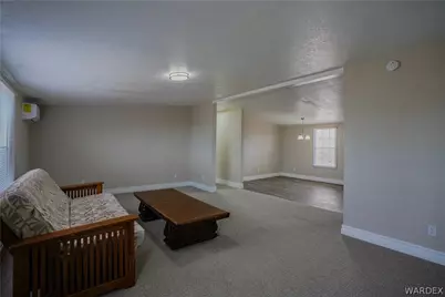 21416 N Ventura Drive, White Hills, AZ 86445 - Photo 7