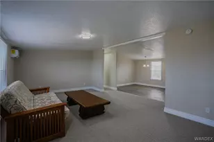 21416 N Ventura Dr, White Hills, AZ 86445 - Photo 7