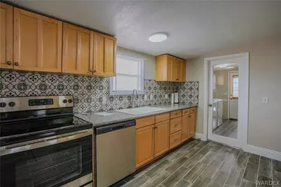 21416 N Ventura Drive, White Hills, AZ 86445 - Photo 13