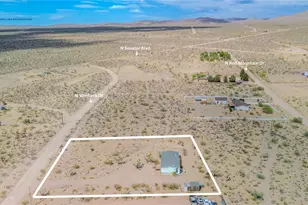 21416 N Ventura Dr, White Hills, AZ 86445 - Photo 33