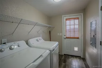 21416 N Ventura Drive, White Hills, AZ 86445 - Photo 11