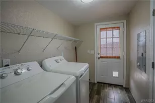 21416 N Ventura Dr, White Hills, AZ 86445 - Photo 11