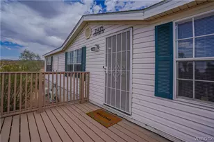21416 N Ventura Dr, White Hills, AZ 86445 - Photo 5