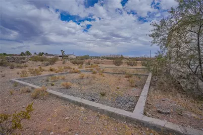 21416 N Ventura Drive, White Hills, AZ 86445 - Photo 29