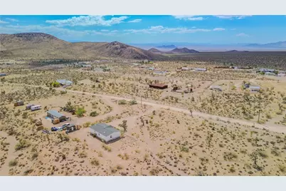 21416 N Ventura Drive, White Hills, AZ 86445 - Photo 37