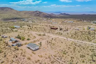 21416 N Ventura Dr, White Hills, AZ 86445 - Photo 37
