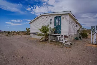 21416 N Ventura Drive, White Hills, AZ 86445 - Photo 31
