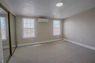 21416 N Ventura Drive, White Hills, AZ 86445 - Photo 17