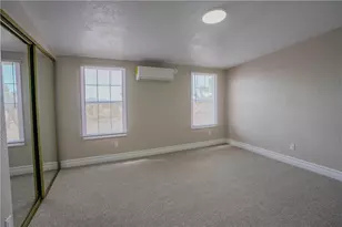 21416 N Ventura Dr, White Hills, AZ 86445 - Photo 17