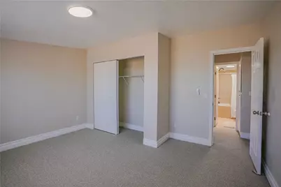 21416 N Ventura Drive, White Hills, AZ 86445 - Photo 21