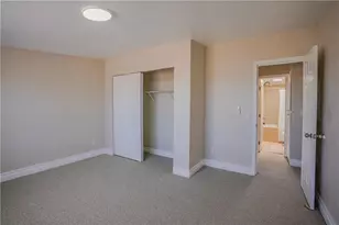 21416 N Ventura Dr, White Hills, AZ 86445 - Photo 21