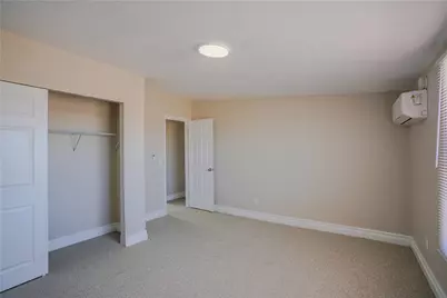 21416 N Ventura Drive, White Hills, AZ 86445 - Photo 23