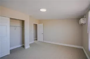 21416 N Ventura Dr, White Hills, AZ 86445 - Photo 23