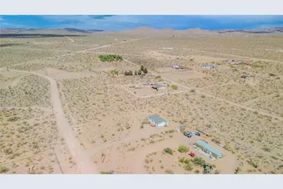 21416 N Ventura Drive, White Hills, AZ 86445 - Photo 39