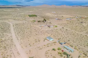 21416 N Ventura Dr, White Hills, AZ 86445 - Photo 39