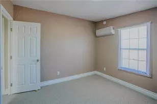 21416 N Ventura Dr, White Hills, AZ 86445 - Photo 27