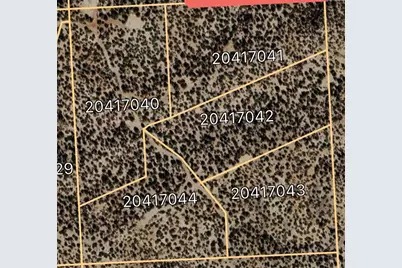 204-17-043 Unknown, Kingman, AZ 86401 - Photo 11