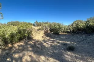 204-17-043 Unknown, Kingman, AZ 86401 - Photo 1