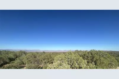 204-17-043 Unknown, Kingman, AZ 86401 - Photo 7