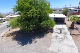 1478 E Paseo Redondo, Fort Mohave, AZ 86426 - Photo 5