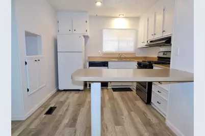 1478 E Paseo Redondo, Fort Mohave, AZ 86426 - Photo 17