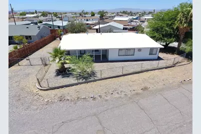1478 E Paseo Redondo, Fort Mohave, AZ 86426 - Photo 7