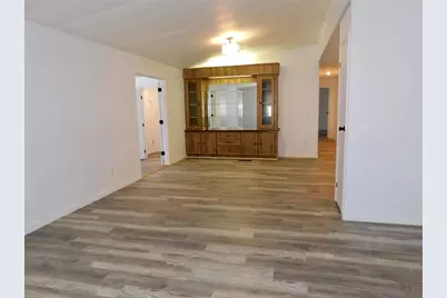 1478 E Paseo Redondo, Fort Mohave, AZ 86426 - Photo 13