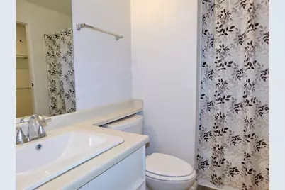 1478 E Paseo Redondo, Fort Mohave, AZ 86426 - Photo 21