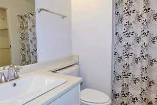 1478 E Paseo Redondo, Fort Mohave, AZ 86426 - Photo 21