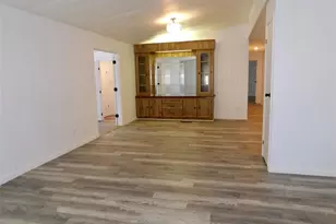 1478 E Paseo Redondo, Fort Mohave, AZ 86426 - Photo 13
