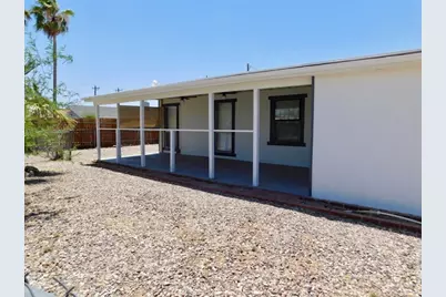 1478 E Paseo Redondo, Fort Mohave, AZ 86426 - Photo 3