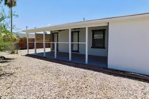1478 E Paseo Redondo, Fort Mohave, AZ 86426 - Photo 3