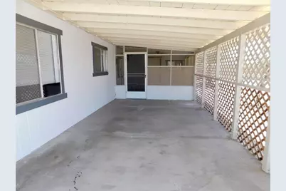 1478 E Paseo Redondo, Fort Mohave, AZ 86426 - Photo 9