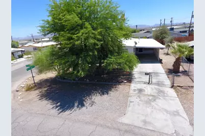 1478 E Paseo Redondo, Fort Mohave, AZ 86426 - Photo 5
