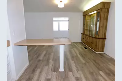 1478 E Paseo Redondo, Fort Mohave, AZ 86426 - Photo 11