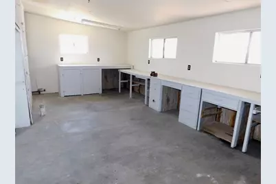 1478 E Paseo Redondo, Fort Mohave, AZ 86426 - Photo 25