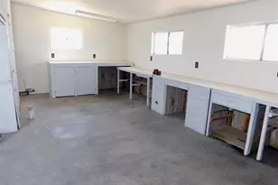 1478 E Paseo Redondo, Fort Mohave, AZ 86426 - Photo 25