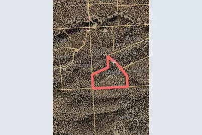 204-17-044 Unknown, Kingman, AZ 86401 - Photo 19