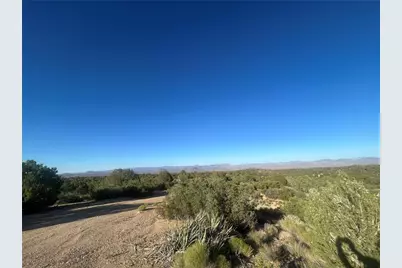 204-17-044 Unknown, Kingman, AZ 86401 - Photo 5