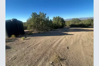 204-17-044 Unknown, Kingman, AZ 86401 - Photo 15