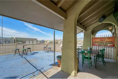 877 Hancock Road, Bullhead City, AZ 86442 - Photo 15