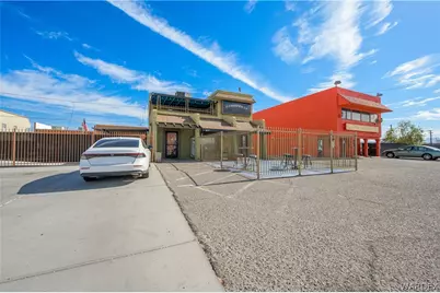 877 Hancock Road, Bullhead City, AZ 86442 - Photo 11